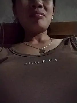 djdddj1 online show from 04/10/26, 01:40