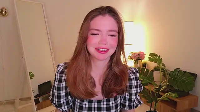 Snapshot of Rita_Shy chatting on 05/14/26, 02:03 Rita Shy online show from 05/14/26, 02:03