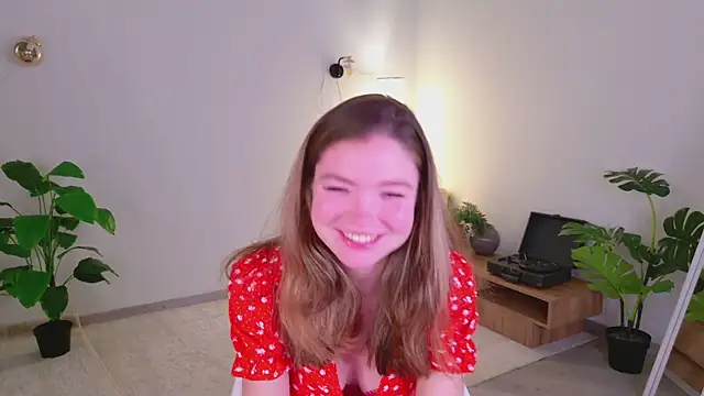 Snapshot of Rita_Shy chatting on 06/01/26, 01:55 Rita Shy online show from 06/01/26, 01:55