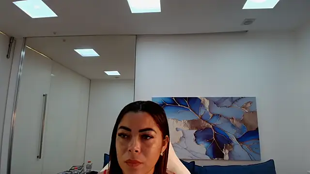 Janet Cole online show from 03/29/26, 11:12