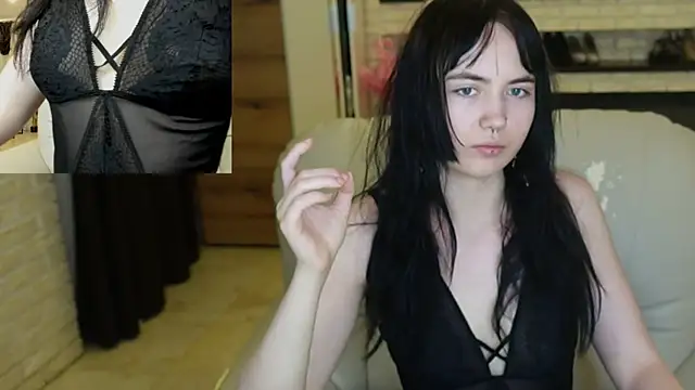 xoxo melissa online show from 06/26/26, 07:36