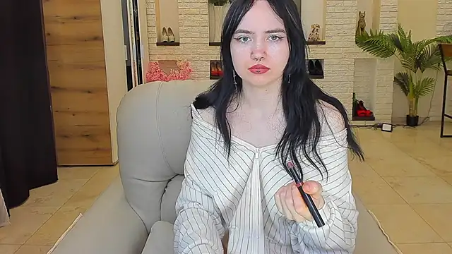 Snapshot of xoxo_melissa chatting on 05/12/26, 07:38 xoxo melissa online show from 05/12/26, 07:38