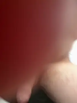 Damiano1112 online show from 04/10/26, 09:27