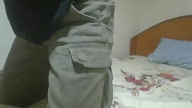 Snapshot of BabyWethu12 chatting on 04/15/26, 04:44 BabyWethu12 online show from 04/15/26, 04:44