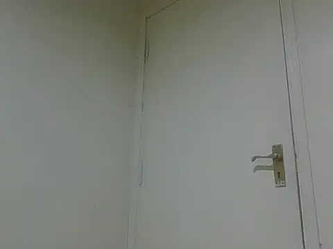 Snapshot of BabyWethu12 chatting on 03/30/26, 07:48 BabyWethu12 online show from 03/30/26, 07:48