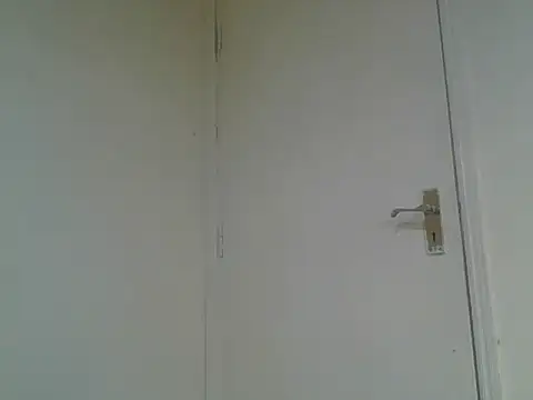 Snapshot of BabyWethu12 chatting on 03/30/26, 05:31 BabyWethu12 online show from 03/30/26, 05:31