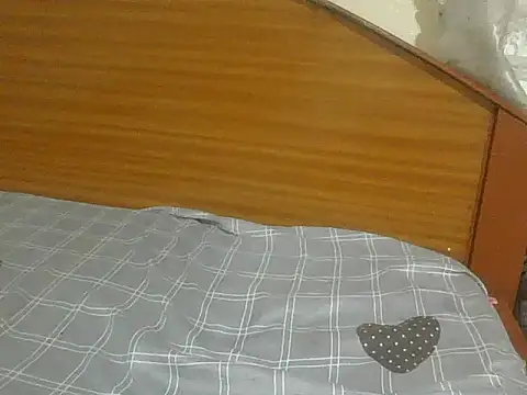 Snapshot of BabyWethu12 chatting on 04/06/26, 07:15 BabyWethu12 online show from 04/06/26, 07:15