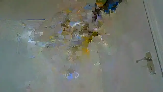 Snapshot of BabyWethu12 chatting on 04/09/26, 07:14 BabyWethu12 online show from 04/09/26, 07:14