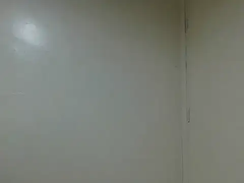 Snapshot of BabyWethu12 chatting on 03/28/26, 09:38 BabyWethu12 online show from 03/28/26, 09:38