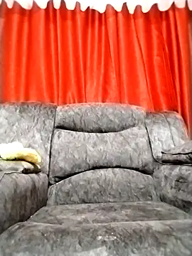 Faithy6789 online show from 05/07/26, 05:49