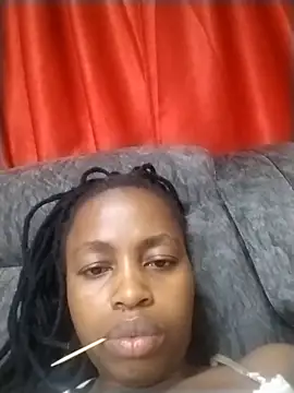 Faithy6789 online show from 06/04/26, 01:49
