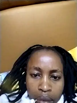 Faithy6789 online show from 04/21/26, 06:47