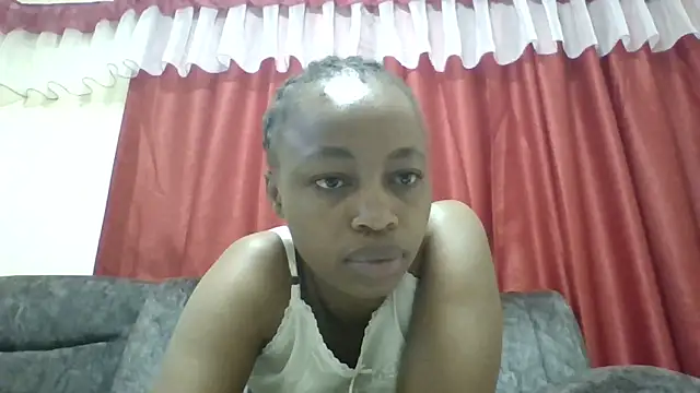 Faithy6789 online show from 04/09/26, 06:04