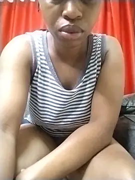 Faithy6789 online show from 06/22/26, 01:55