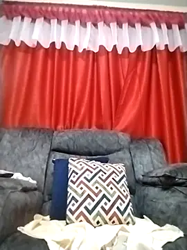 Faithy6789 online show from 04/30/26, 07:32