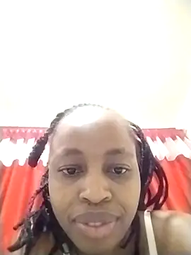 Faithy6789 online show from 05/10/26, 03:03