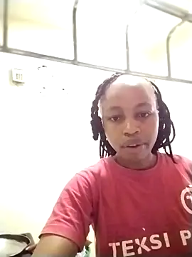 Faithy6789 online show from 05/02/26, 10:31