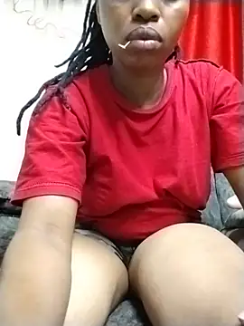 Faithy6789 online show from 06/14/26, 08:32