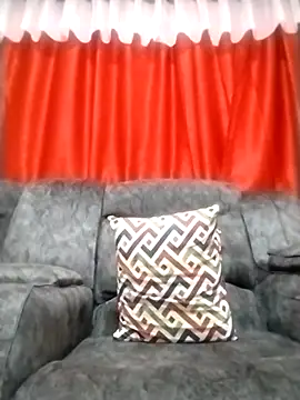 Faithy6789 online show from 05/03/26, 02:05