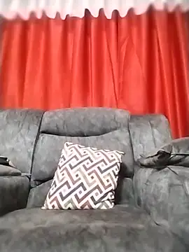 Faithy6789 online show from 05/22/26, 02:20