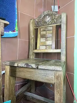 Snapshot of romeohotpig chatting on 04/01/26, 02:57 romeohotpig online show from 04/01/26, 02:57