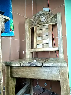 Snapshot of romeohotpig chatting on 04/09/26, 05:42 romeohotpig online show from 04/09/26, 05:42