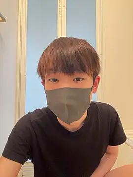 kazu aeg online show from 04/01/26, 04:03