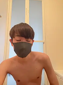 kazu aeg online show from 04/08/26, 07:54