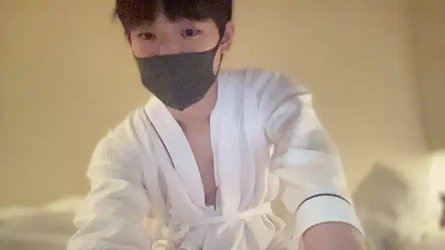 kazu aeg online show from 03/28/26, 10:44