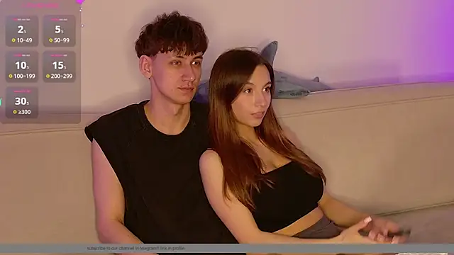 the spark diaries online show from 04/06/26, 10:55