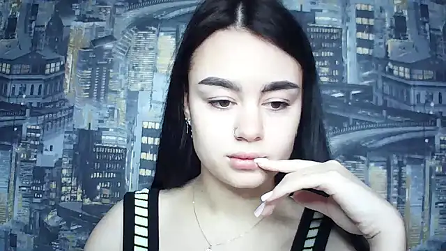 ToxicLove666 online show from 04/10/26, 01:51