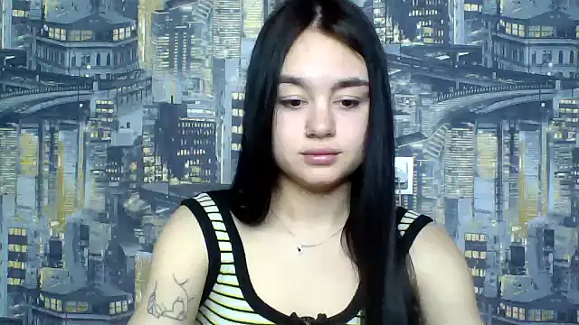 ToxicLove666 online show from 04/15/26, 09:04
