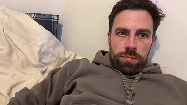 DaveRoyale online show from 03/30/26, 01:45