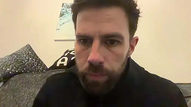 DaveRoyale online show from 03/29/26, 11:23