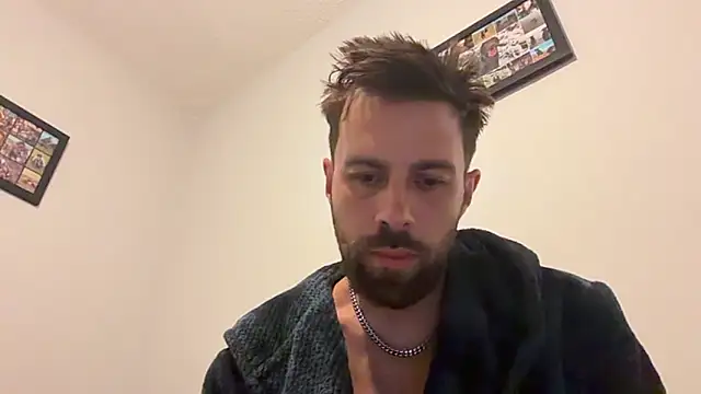 DaveRoyale online show from 04/17/26, 09:12