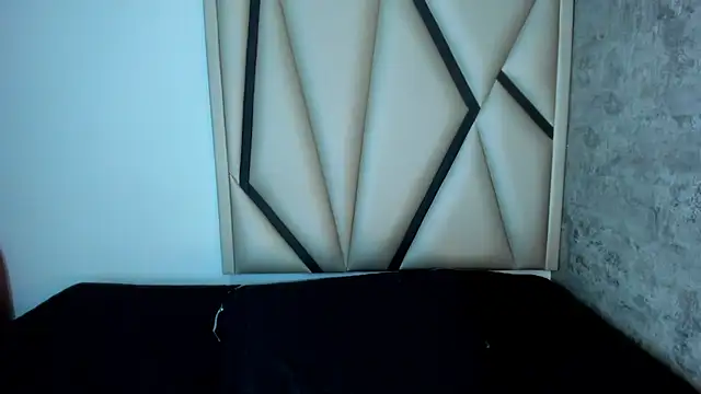 Snapshot of Seoyeonn_ chatting on 03/28/26, 12:39 Seoyeonn online show from 03/28/26, 12:39