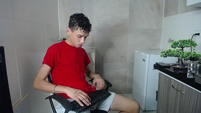 Snapshot of Zamaelprime_ chatting on 05/01/26, 05:45 Zamaelprime online show from 05/01/26, 05:45