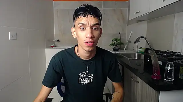 Snapshot of Zamaelprime_ chatting on 04/06/26, 04:57 Zamaelprime online show from 04/06/26, 04:57