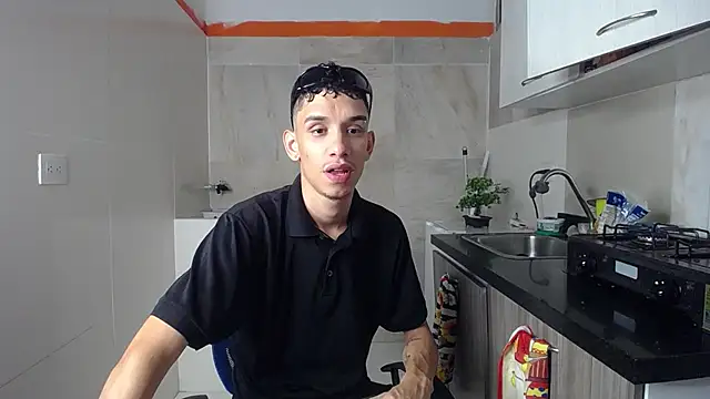 Snapshot of Zamaelprime_ chatting on 04/07/26, 04:58 Zamaelprime online show from 04/07/26, 04:58