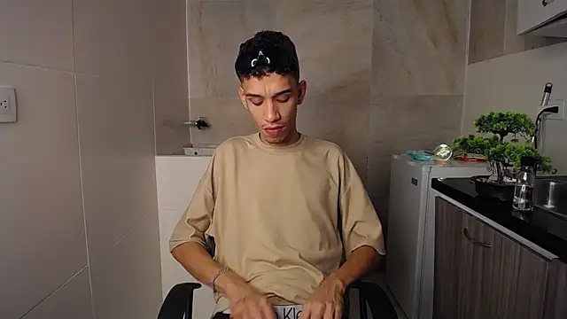 Snapshot of Zamaelprime_ chatting on 04/09/26, 05:31 Zamaelprime online show from 04/09/26, 05:31