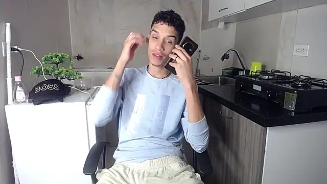 Snapshot of Zamaelprime_ chatting on 03/31/26, 04:36 Zamaelprime online show from 03/31/26, 04:36