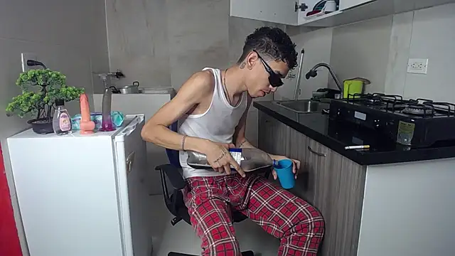 Snapshot of Zamaelprime_ chatting on 04/02/26, 05:25 Zamaelprime online show from 04/02/26, 05:25