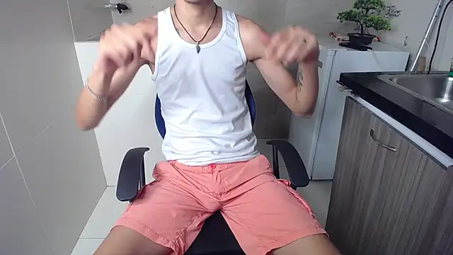 Snapshot of Zamaelprime_ chatting on 04/12/26, 07:22 Zamaelprime online show from 04/12/26, 07:22