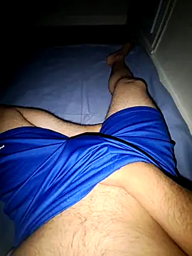 Hard   Dick1 online show from 05/31/26, 02:50