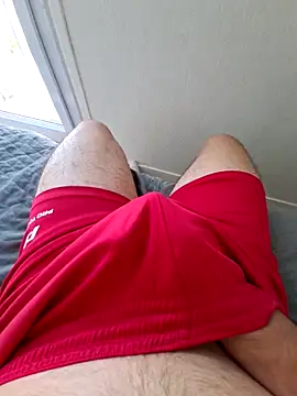 Snapshot of Hard___Dick1 chatting on 06/10/26, 11:11 Hard Dick1 online show from 06/10/26, 11:11