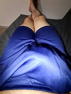 Hard   Dick1 online show from 04/16/26, 09:39