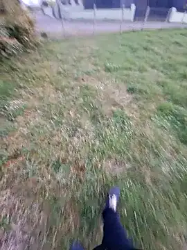 Hard   Dick1 online show from 03/29/26, 06:09