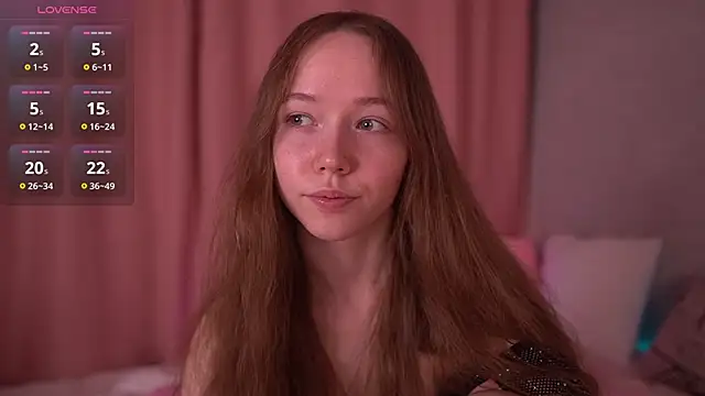 Pacific Polly online show from 04/02/26, 08:04