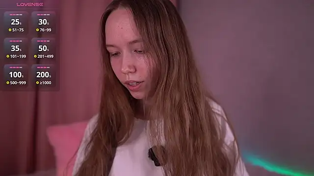 Pacific Polly online show from 04/10/26, 08:05