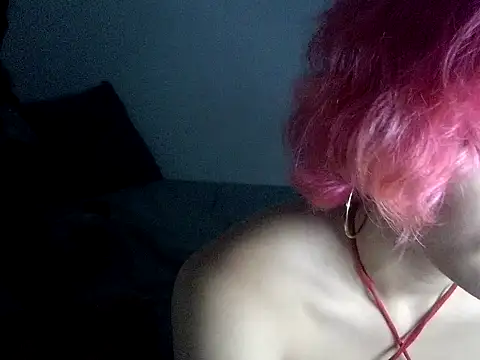 Gasby 8 online show from 06/25/26, 03:26